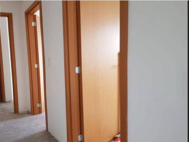 #1518 - Apartamento para Venda em Diadema - SP - 3