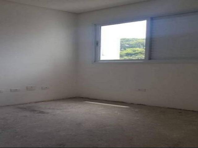 Apartamento para Venda em Diadema - 4