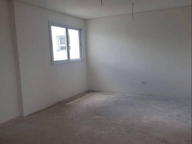 Apartamento para Venda em Diadema - 5