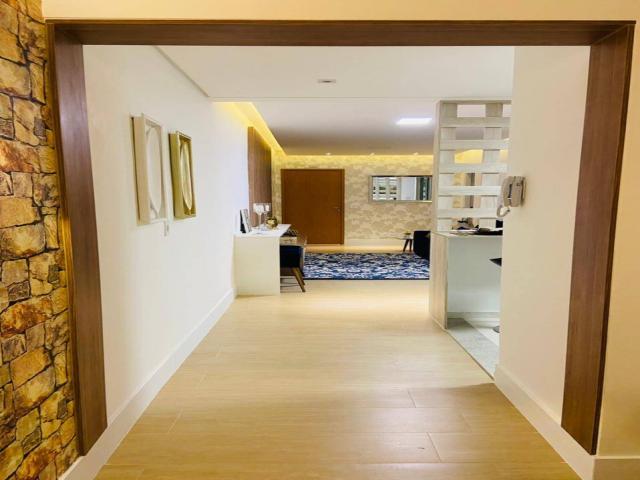 Triplex para Venda em Santo André - 3