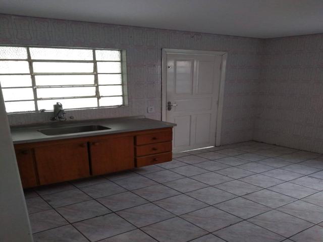 Casa para Venda em Santo André - 4