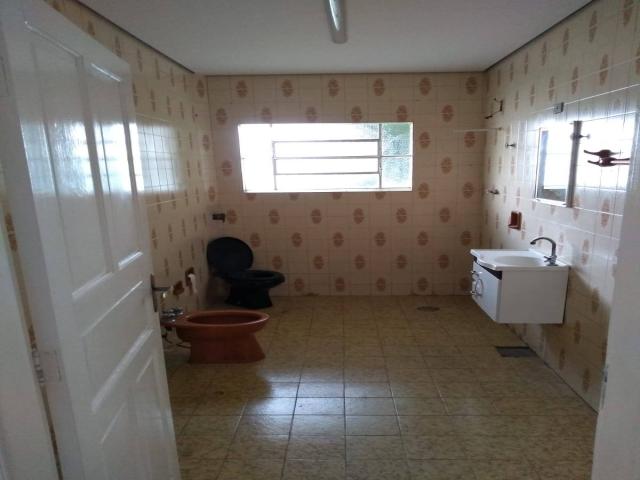 Casa para Venda em Santo André - 5