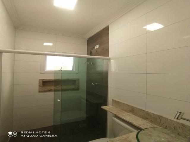 Apartamento para Venda em Santo André - 5