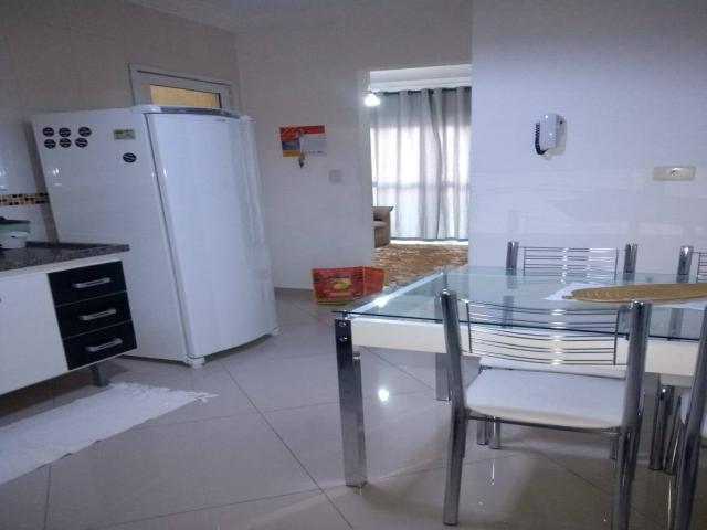 Apartamento para Venda em Santo André - 2