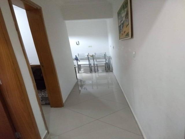 Apartamento para Venda em Santo André - 4