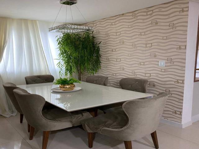 Apartamento para Venda em Santo André - 5