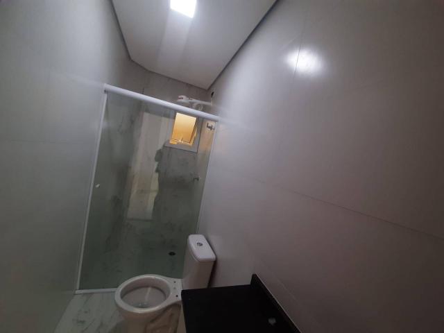 Apartamento para Venda em Santo André - 3