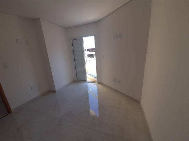 Apartamento para Venda em Santo André - 5
