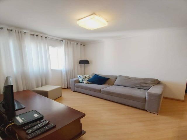 Apartamento para Venda em Santo André - 4