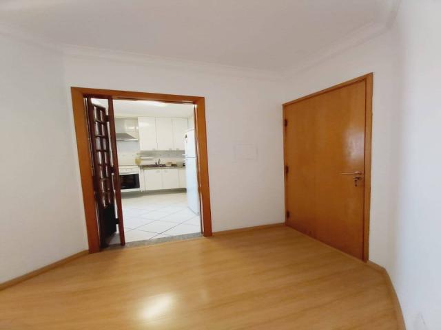 Apartamento para Venda em Santo André - 5