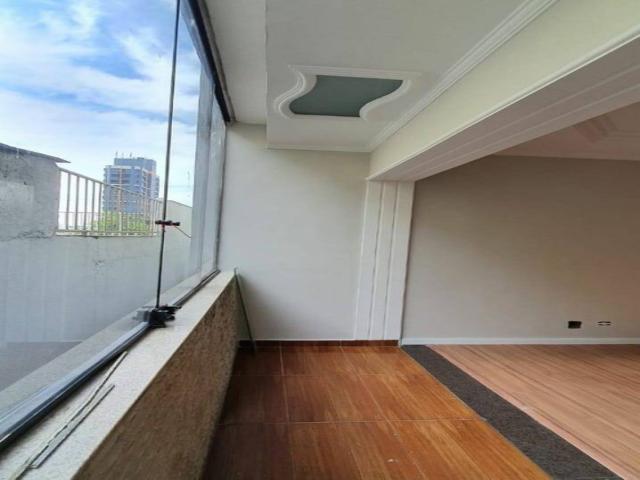 Apartamento para Venda em Santo André - 2