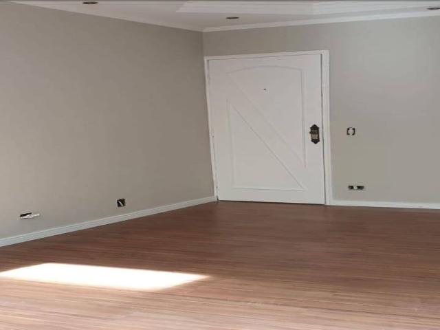 Apartamento para Venda em Santo André - 3