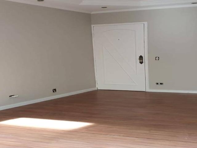 Apartamento para Venda em Santo André - 4