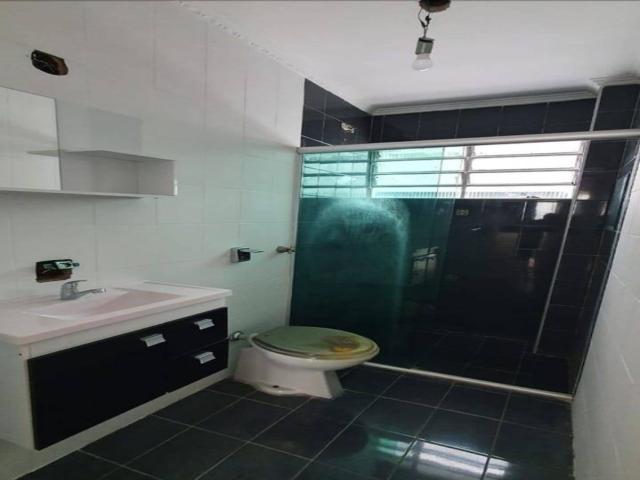 Apartamento para Venda em Santo André - 5