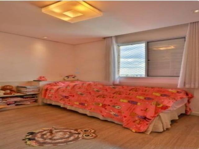 Apartamento para Venda em Santo André - 2