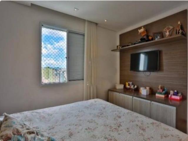 Apartamento para Venda em Santo André - 5