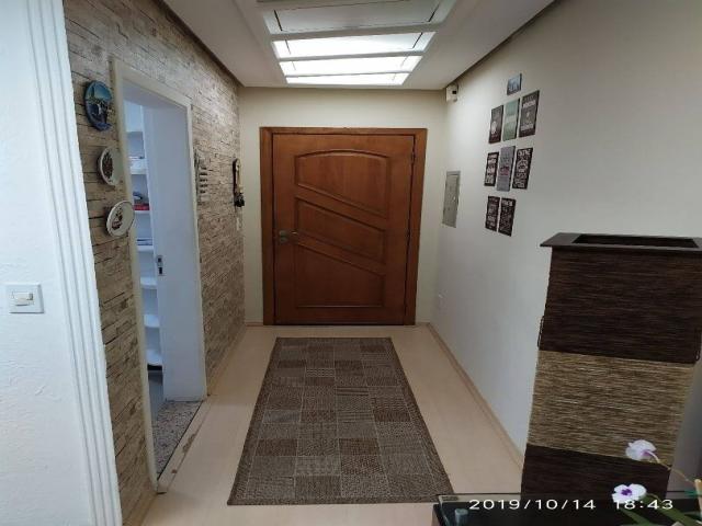 Apartamento para Venda em São Bernardo do Campo - 5