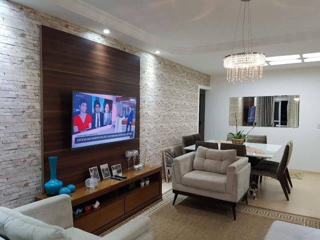 #1533 - Apartamento para Venda em São Bernardo do Campo - SP - 2
