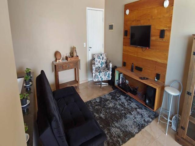 #1534 - Cobertura para Venda em Santo André - SP - 1
