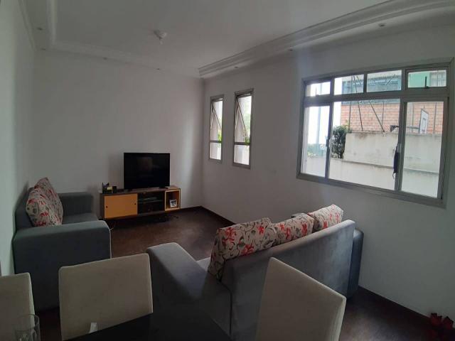 Apartamento para Venda em Santo André - 2