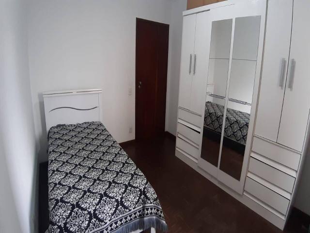 Apartamento para Venda em Santo André - 4