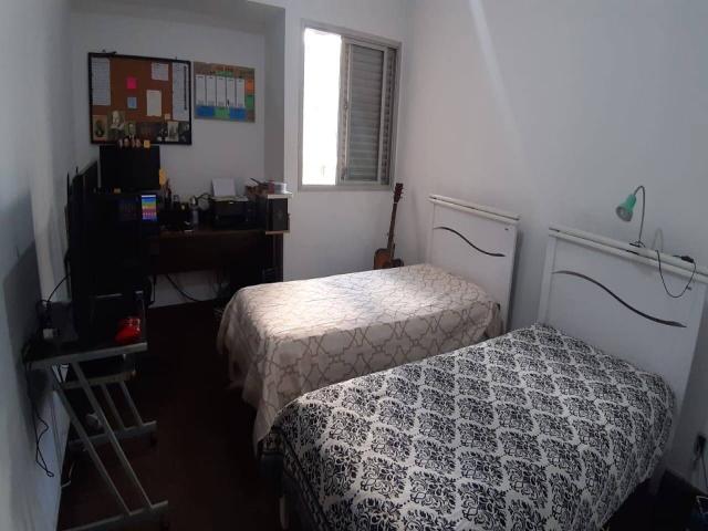 Apartamento para Venda em Santo André - 5