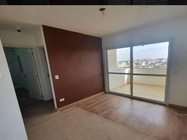 Apartamento para Venda em Santo André - 5