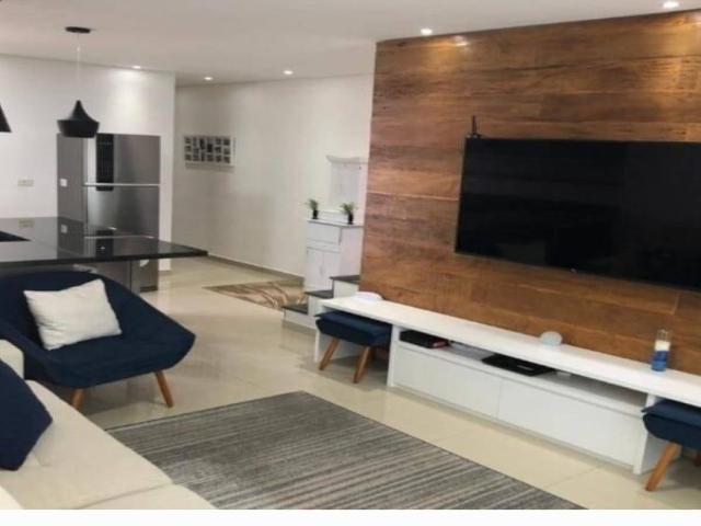 #1537 - Cobertura para Venda em Santo André - SP - 3