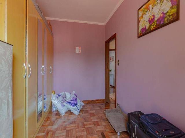 Sobrado para Venda em Santo André - 4