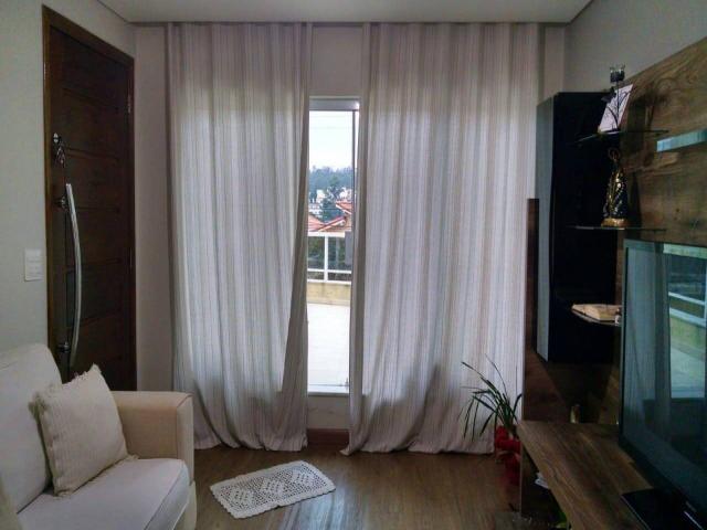 #1541 - Casa para Venda em Santo André - SP - 3