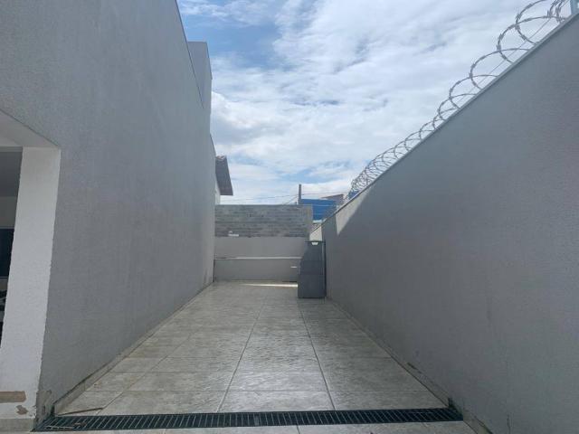 Sobrado para Venda em Santo André - 5