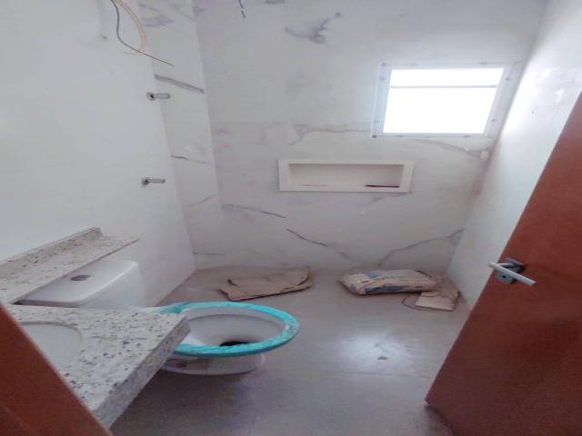 Cobertura para Venda em Santo André - 2