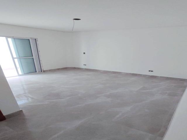 Cobertura para Venda em Santo André - 3
