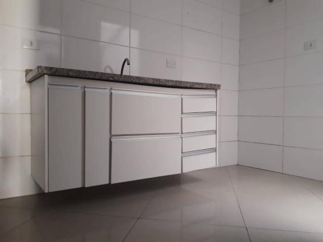 Apartamento para Venda em Santo André - 4