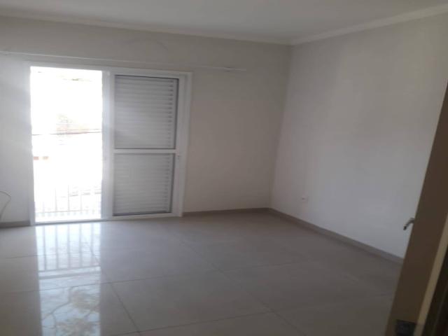 Apartamento para Venda em Santo André - 5
