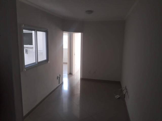 #562 - Apartamento para Venda em Santo André - SP - 2
