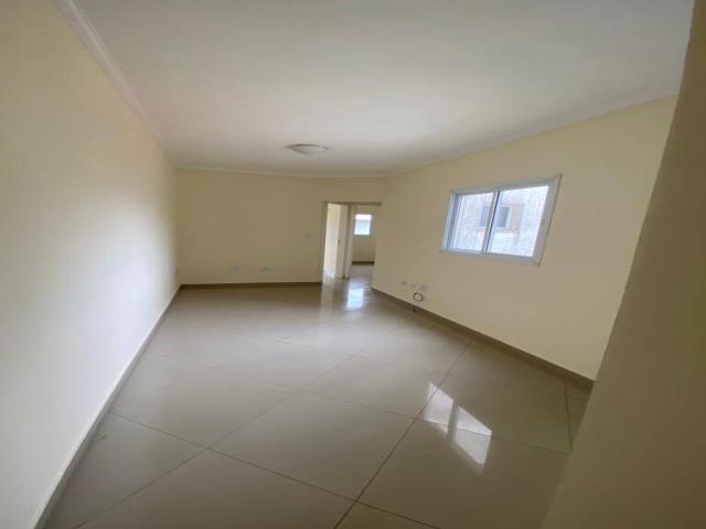 #1547 - Cobertura para Venda em Santo André - SP - 2