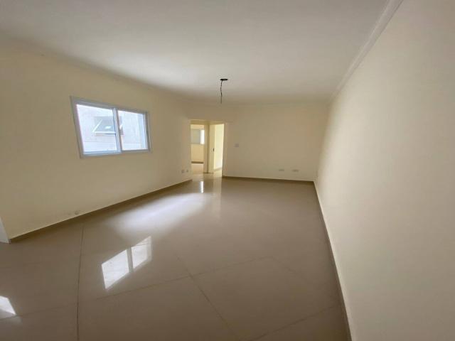 Venda em Vila Vitória - Santo André
