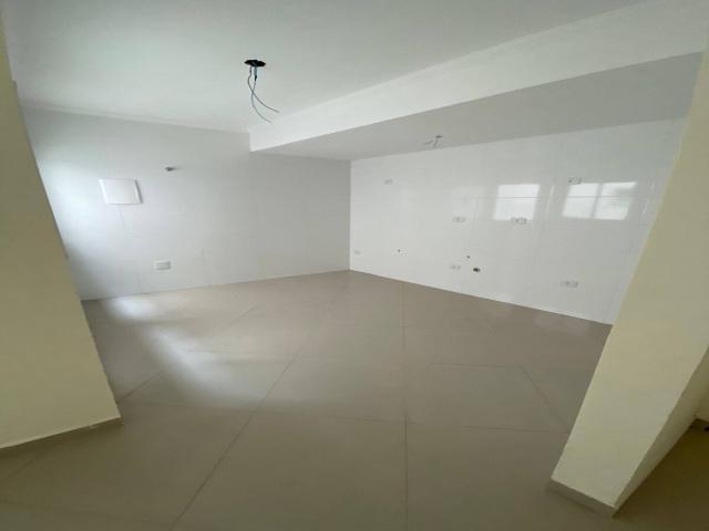 #172 - Apartamento para Venda em Santo André - SP - 3