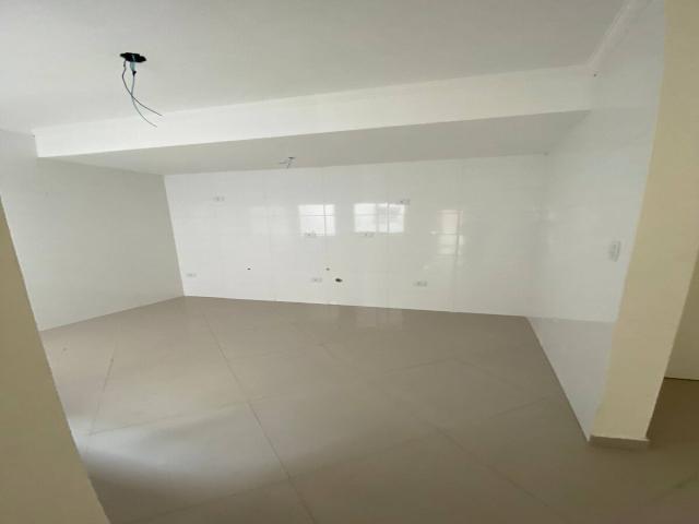 Apartamento para Venda em Santo André - 5