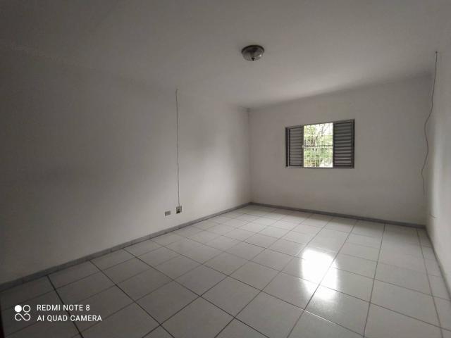 Casa para Venda em Santo André - 5