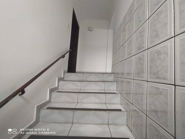 Casa para Venda em Santo André - 4