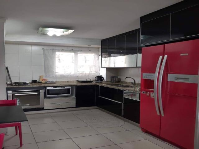 Apartamento para Venda em Santo André - 5