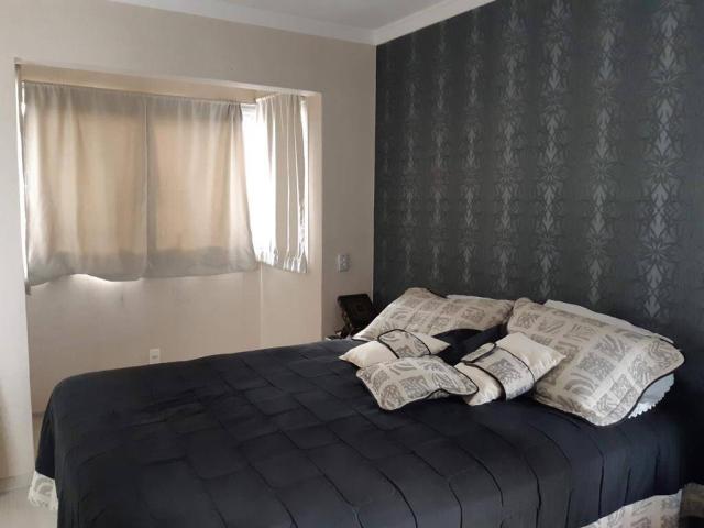 Apartamento para Venda em Santo André - 4