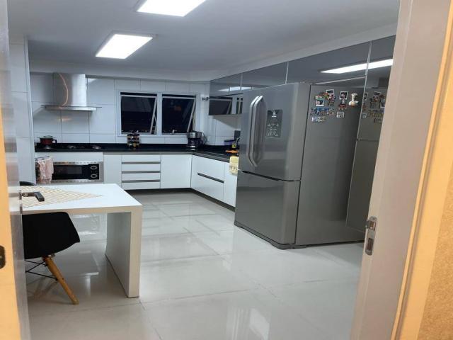 Apartamento para Venda em Santo André - 5