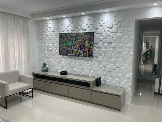 Apartamento para Venda em Santo André - 2