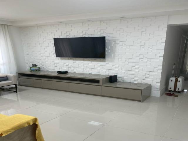 Apartamento para Venda em Santo André - 4