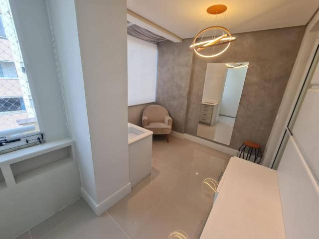 #399 - Duplex para Venda em Santo André - SP - 2