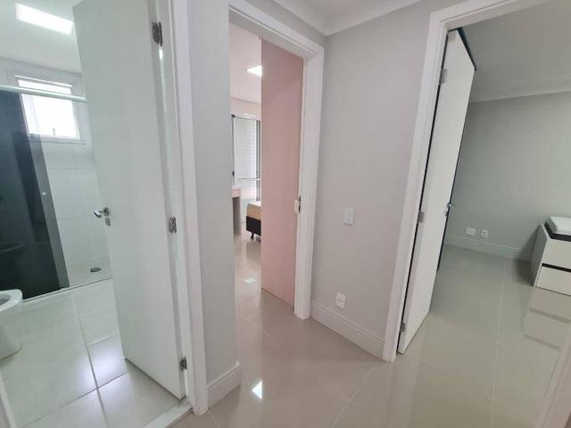 #399 - Duplex para Venda em Santo André - SP - 3