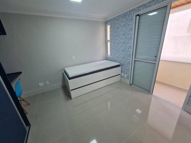 Duplex para Venda em Santo André - 4